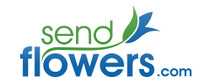 SendFlowers brand logo for reviews of Gift shops