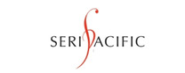 Seri Pacific Hotel Kuala Lumpur brand logo for reviews of travel and holiday experiences