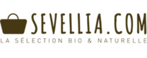 Sevellia brand logo for reviews of online shopping products