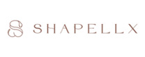 Shapellx brand logo for reviews of online shopping products