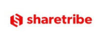 Sharetribe brand logo for reviews of Software Solutions