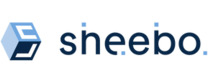 Sheebo brand logo for reviews of online shopping for Electronics products