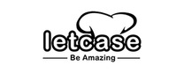 Letcase brand logo for reviews of online shopping for Home and Garden products