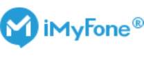 IMyFone brand logo for reviews of Software Solutions