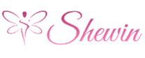 Shewin brand logo for reviews of online shopping for Fashion products