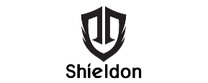 Shieldon brand logo for reviews of online shopping for Electronics products