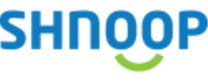 Shnoop.com brand logo for reviews of online shopping for Fashion products