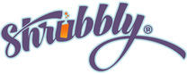 Shrubbly brand logo for reviews of travel and holiday experiences