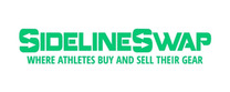 SidelineSwap brand logo for reviews of online shopping for Fashion products