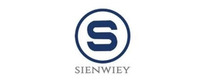 Sienwiey Global brand logo for reviews of online shopping for Electronics products