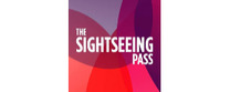 Sightseeing Pass brand logo for reviews of travel and holiday experiences