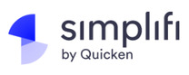 Logo Simplifi