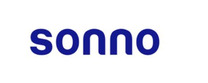 Sonno brand logo for reviews of online shopping for Fashion products