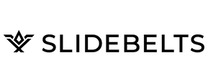 SlideBelts brand logo for reviews of online shopping for Fashion products