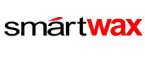Smart Wax brand logo for reviews of car rental and other services