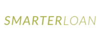 SmarterLoan.com brand logo for reviews of financial products and services