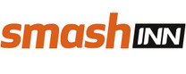 Smashinn brand logo for reviews of online shopping for Sport & Outdoor products