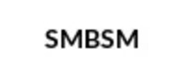 SMBSM brand logo for reviews of online shopping for Fashion products