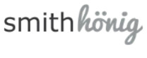 Smith Honig brand logo for reviews of online shopping for Home and Garden products