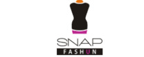 Snap Fashun brand logo for reviews of Study and Education