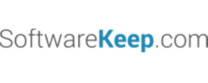 Softwarekeep brand logo for reviews 