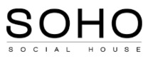 Soho brand logo for reviews of online shopping for Home and Garden products