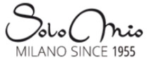 Solo Mio brand logo for reviews of online shopping for Electronics products