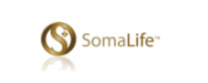 SomaLife brand logo for reviews of diet & health products