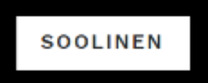 Soolinen brand logo for reviews of online shopping for Fashion products