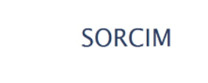 Logo Sorcim