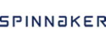 Spinnaker Watches brand logo for reviews of online shopping for Fashion products