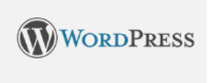 WordPress Business brand logo for reviews of Software Solutions
