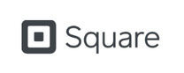 Squareup brand logo for reviews of Software Solutions