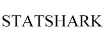 Logo StatShark