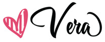 Love Vera brand logo for reviews of online shopping for Fashion products