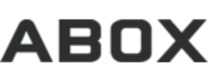 ABOX brand logo for reviews of online shopping for Electronics products
