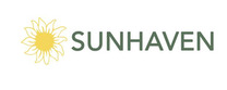 SunHaven brand logo for reviews of online shopping for Home and Garden products