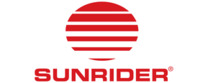 Sunrider brand logo for reviews of online shopping for Personal care products