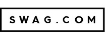 Swag brand logo for reviews of online shopping for Fashion products