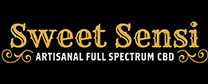 Sweet Sensi brand logo for reviews of online shopping products