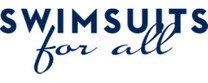 Swimsuitsforall brand logo for reviews of online shopping for Fashion products