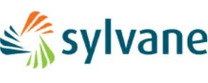 Sylvane brand logo for reviews of online shopping for Electronics products