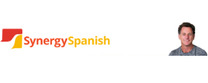 Synergy Spanish brand logo for reviews of Good Causes