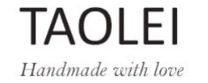 Taolei, Inc. brand logo for reviews of online shopping for Fashion products