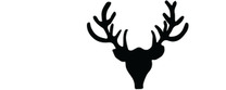 Taxidermy brand logo for reviews of online shopping for Fashion products