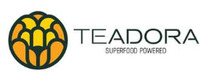 Teadora Inc brand logo for reviews of online shopping products