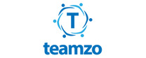 Teamzo brand logo for reviews of online shopping for Fashion products