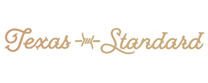 Texas Standard brand logo for reviews of online shopping for Fashion products