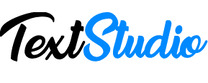 TextStudio brand logo for reviews of Software Solutions