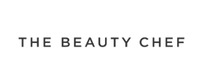 The Beauty Chef brand logo for reviews of online shopping for Personal care products